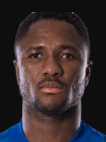 Joel Fameyeh