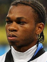 Joel Obi