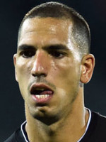 Joel