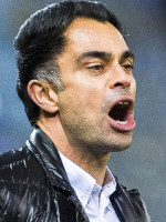 Johan Walem
