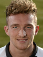 John Mountney