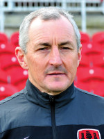 John Caulfield