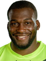 Johny PLACIDE