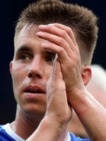 Jonas Knudsen