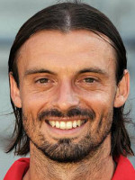Jonathan Jager