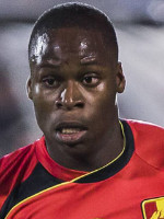 Jonathan Amon