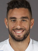 Jordan Ferri