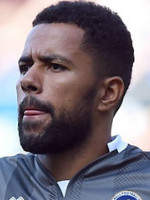 Jordan Archer