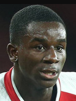 Jordi Osei Tutu