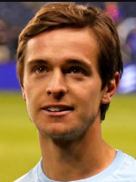 Jordi Quintilla