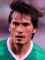 Jorge Hernandez