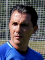Adolfo Rios