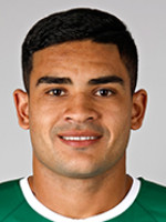 Juninho Brandao