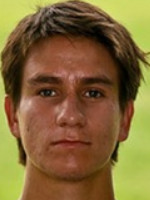 Jose Castillo