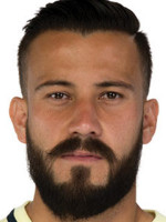 Daniel Guerrero