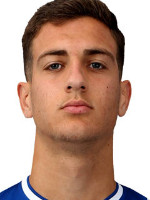 Diogo DALOT