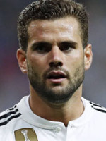 NACHO