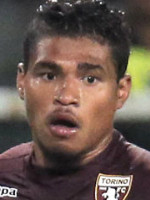 Josef MARTINEZ