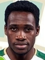 Joseph Paintsil