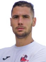 Jovan Cadjenovic