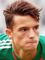 Jozef Pukaj