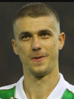 Jozo SIMUNOVIC