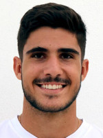 Juan Berrocal