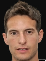 Juan Gill