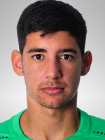Juan Lescano