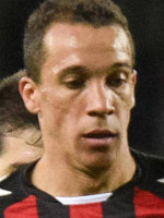 Juan Felipe