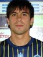 Juan Munafo