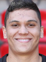Juan Fernando QUINTERO