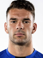 Juan Soriano