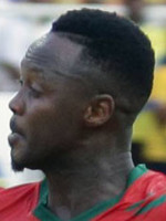 Juary Soares
