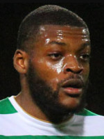 Olivier NTCHAM