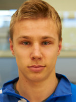 Julius Kasparavicius