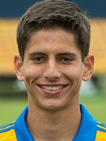 Jurgen Damm