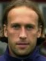 Jurgis Pucinskis