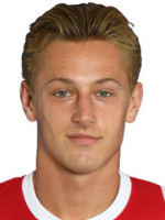 Kaj Sierhuis