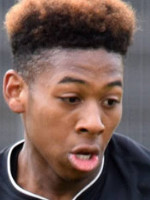 Kane Lewis