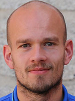Karl Lokin
