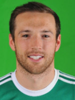 Karl Sheppard