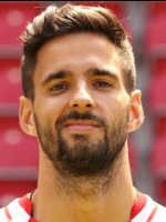 Kenan Kodro