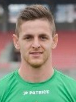 Kenan PIRIC