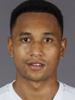 Kenny Tete