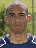 Kevin Akpoguma