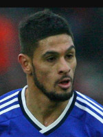 Kevin Bru