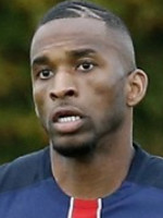 Kevin Rimane
