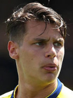 Kevin Ackermann