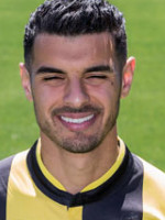 Khalid Karami